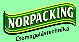 norpacking.hu