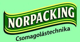 norpacking.hu